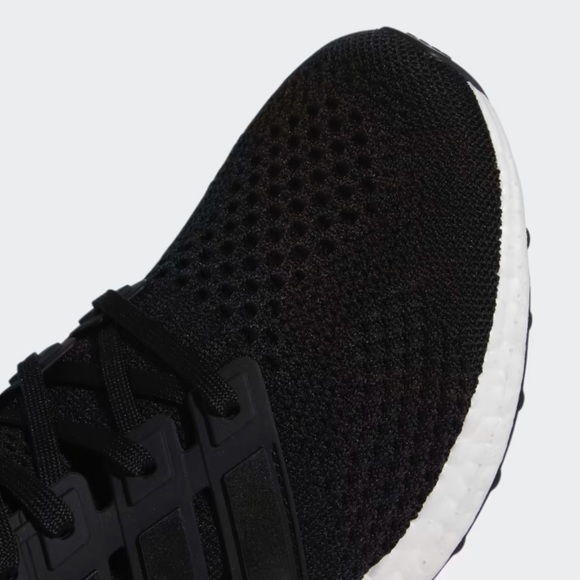 Adidas Sneakers - Picture 11 of 11